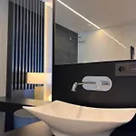 Estacion 酒店 奥尔梅多
