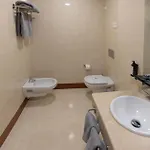 Estacion 奥尔梅多