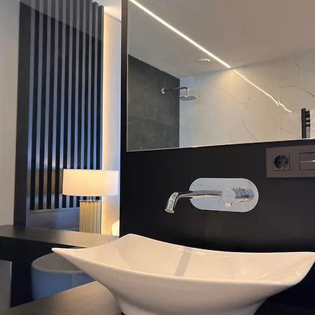 Estacion Hotel Olmedo