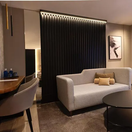 Estacion Hotel