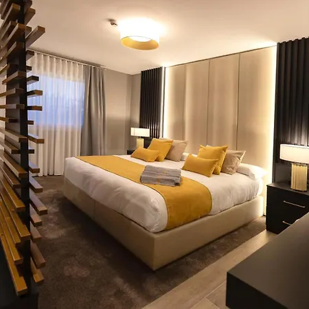 Hotel Estacion